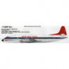 Vickers Viscount 833 - Hunting-Clan