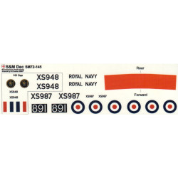 BAC TSR-2