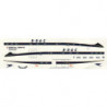 Super Constellation - BOAC