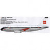 Airbus A319 - British Airways (BEA retro scheme)