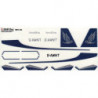 BN Islander - Aerofilms