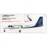 BN Islander - Aerofilms