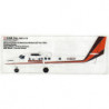 DH Twin Otter - Spacegrand