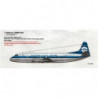 Vickers Viscount - KLM (Royal Dutch Airlines)