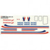 HP Jetstream - American Eagle
