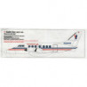 HP Jetstream - American Eagle