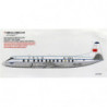 Vickers Viscount - Civil Aviation Administration of China (中国民航)