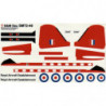 Douglas DC-3 Dakota - Royal Aircraft Establishment