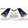 DC-10-30 - British Airways (Landor)