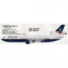 DC-10-30 - British Airways (Landor)