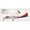 BN Islander - Isles Of Scilly Skybus