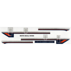 DH Dash 8 - British Airways (Landor)