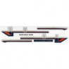 DH Dash 8 - British Airways (Landor)