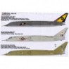 BAC TSR-2