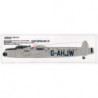 Avro Lancaster MkI/III - Flight Refuelling Limited