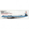 Vickers Viscount 700 - United