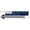 BAC 1-11 - British Airways (Landor)