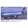 Airbus A300B4 - Bavaria Germanair