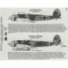 KG 26 & KG 27 Heinkel He 111H/P