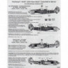 JG 54 Green Hearts Focke-Wulf Fw 190A-6/8