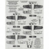 JG 54 Green Hearts Focke-Wulf Fw 190A-6/8