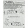 Douglas AD-5/A-1E Skyraider (USN/USMC)
