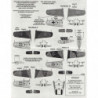Focke-Wulf Fw 190 A-8 Survivants Pt.1
