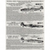 II° Gruppo Caccia (5a Sq. & Nucleo Commando) Messerschmitt Bf 109G-6/14