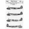 Junkers Ju 88 C-6 13./KG 40