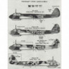 Junkers Ju 88 C-6 13./KG 40
