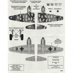 Junkers Ju 88 C-6 13./KG 40