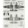 Junkers Ju 88 C-6 13./KG 40
