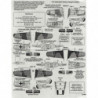 Focke-Wulf Fw 190 A-3/F-3/8 Survivants Pt.2