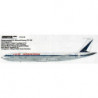 Boeing 707-320 - Lloyd International
