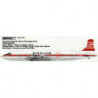 Douglas DC-6 - Sterling