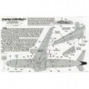 Airbus A319/A320/A321 (CFM56-5B engines) - US Airways / US Airways Shuttle