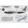 Boeing 737-200 - Air South