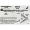 Boeing 747-400 - Air China