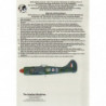 Hawker Tempest Mk.II/F.2/F.6 RAF