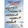 Defending the Reich Skies 1944-1945 Pt.1 (Bf 109 G-10/14 / Fw 190 A/D-9/Ta 152 H)