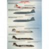 BAC/EE Canberra International 'Bomber Canopy' Version Pt.2