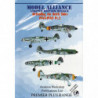 Defending the Reich Skies 1944-1945 Pt.2 (Bf 109 G-14/AS / Fw 190 A-8/D-9/F-8)