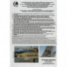 F-18C Hornet Swiss Fliegerstaffell 11 (Tiger Meet 2004 Special)