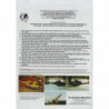 CH-146 Griffon - Canadian Armed Forces SAR & 60th Anniversary Schemes