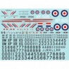 Folland Gnat T.1