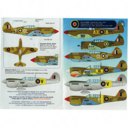  Kittyhawk