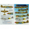  Kittyhawk