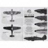 Hawker Hurricane Mk.I/IIc