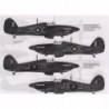 Hawker Hurricane Mk.I/IIc