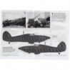 Hawker Hurricane Mk.I/IIc